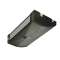 Split plafon. pour climatisation, chauf. et humidif. de cave isolée maxi 82m3