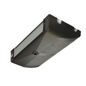 Split plafon. pour climatisation, chauf. et humidif. de cave isolée maxi 82m3|-IAXSPC82_EVPL_VT