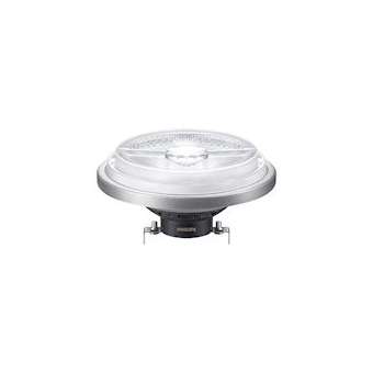 MASTER LEDspot AR111 Dim 10.8-50W 2700K 40D - ExpertColor|Philips Signify-PHI333956