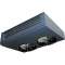 Split plafon. pour climatisation, chauf. et humidif. de cave isolée maxi 48m3