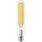 TrueForce Core LED road 26W 730 E27 MV