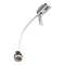 Douille Gu10 2A 250V Connection Kit 250mm