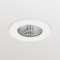 Ledinaire ClearAccent Fixe RS060B LED5-36-/830 PSR II WH