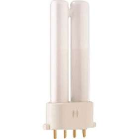 MASTER PL-S 5W/840/4P 2G7|Philips Signify-PHI260543