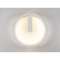 ONE 40, applique intérieure, blanc, LED, 14W, 3000K/4000K, variable Dali