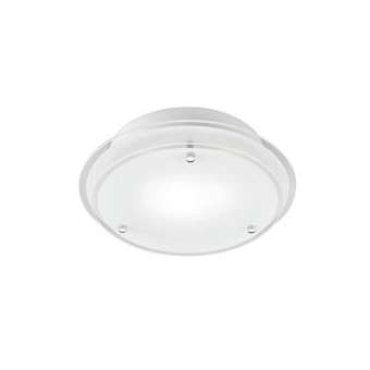 HILL - Plafonnier E27|Aric-ARI3979