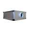 Split gainable pour climatisation, chauf. et humidif. de cave isolée maxi 30m3