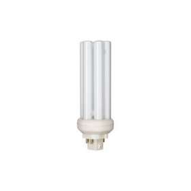 MASTER PL-T 32W/840/4P GX24q-3|Philips Signify-PHI611314
