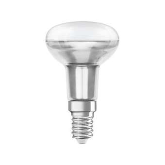 OSRAM LED PARATHOM R50 25 827 36DEG E14 1,5W 110lm Verre|Ledvance-OSR607934