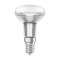 OSRAM LED PARATHOM R50 25 827 36DEG E14 1,5W 110lm Verre