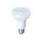 Lampe réflecteur D80 E27 LED 10W 2700K 1000lm, Cl.énerg.F, 35000H