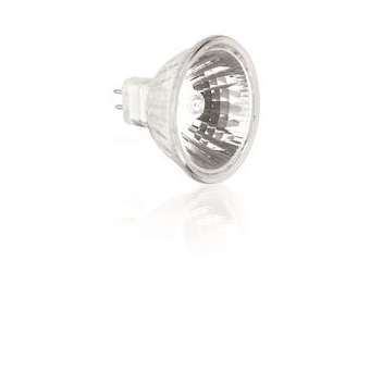 HAL - Dichroïque EXN 12V 50W GU5,3 38DEG|Aurora-ABIAJ446