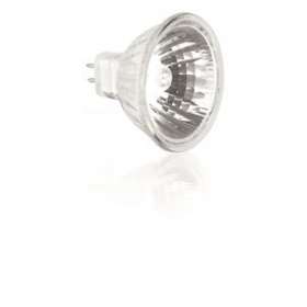 HAL - Dichroïque EXN 12V 50W GU5,3 38DEG|Aurora-ABIAJ446