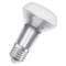 OSRAM LED PARATHOM R63 40 827 36DEG E27 2,6W 210lm Verre