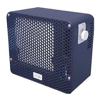 Humidificateur HYGROVINO 2.4 Friax pour humidification des petites caves|-IAXHYGROVINO_2.4