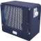 Humidificateur HYGROVINO 2.4 Friax pour humidification des petites caves