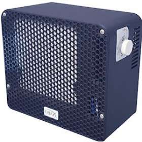 Humidificateur HYGROVINO 2.4 Friax pour humidification des petites caves|-IAXHYGROVINO_2.4