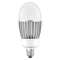OSRAM HQL LED125 Verre E27 41W 827 5400lm IP65