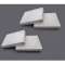 Lot de 4 filtres de rechange pour humidificateur de cave à vin HYGROVINO 2.4