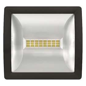 Projecteur LED theLeda E 10w noir|Theben-THB1020712