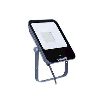 Ledinaire FloodLight gen2 Mini BVP154 LED50/830 PSU 50W VWB MDU CE|Philips Signify-PHI331355