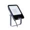 Ledinaire FloodLight gen2 Mini BVP154 LED50/830 PSU 50W VWB MDU CE|Philips Signify-PHI331355