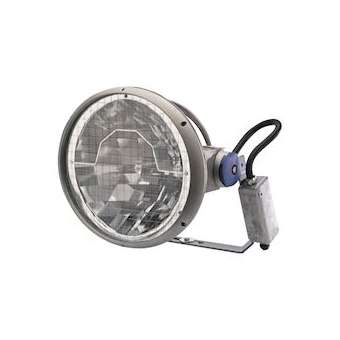 ArenaVision MVF 404 MVF404 MHN-SEH2000W/956 B7 HRE|Philips Signify-PHI502138