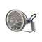 ArenaVision MVF 404 MVF404 MHN-SEH2000W/956 B7 HRE