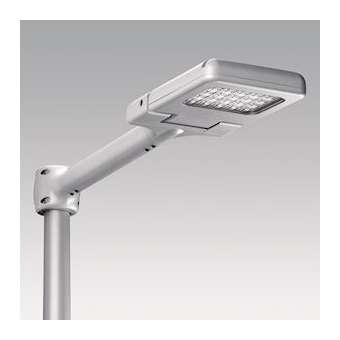 Olsys1 Bra 500Mm Mtp|Thorn-TRN96262300