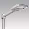 Olsys1 Bra 500Mm Mtp