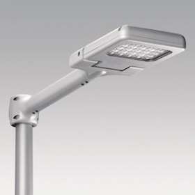 Olsys1 Bra 500Mm Mtp|Thorn-TRN96262300