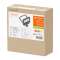 LDV FL PFM SYM100 S 20W/4000K 2400lm IP65 100DEG Noir Projecteur Sensor LEDVANCE