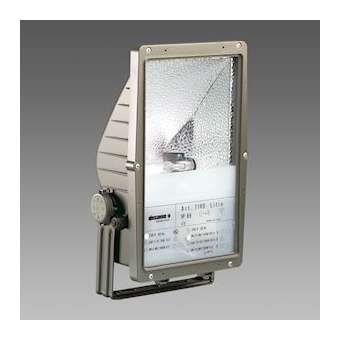 LITIO 1149 Jm-Ts 250 Cnrl Graphite|Disano-ZON31334400