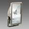LITIO 1149 Jm-Ts 250 Cnrl Graphite