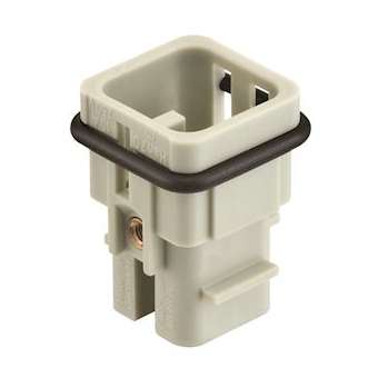 Han D 7 Pos. M Insert Crimp|Harting-HRG09210073031