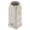 Han A Hood Top Entry 2 Pegs M20