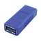 Adaptateur USB 3.2 gen 1 - A F/F|Erard-EAD2471