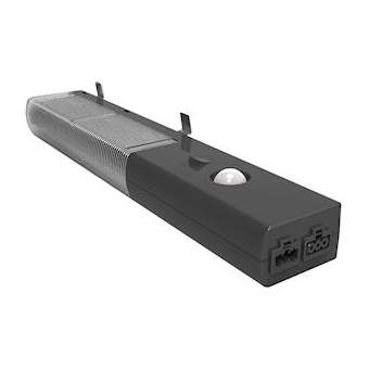 Spacial - Thalassa - Lampe à LED avec détecteur - sans prise - 120/230Vac|Schneider Electric-SCHNSYLAMLDD