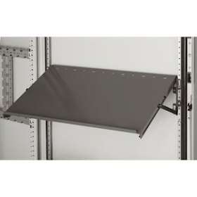Tablette écritoire pour armoire Altis largeur 800mm - 3 positions|Legrand-LEG047708