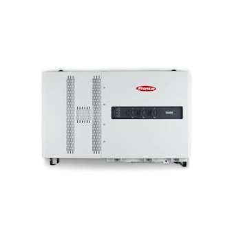 Fronius TAURO ECO 100kW préconfiguré Version D - installations décentalisées|Fronius france-FRN4.210.302
