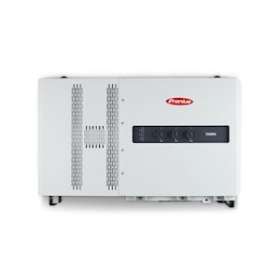 Fronius TAURO ECO 100kW préconfiguré Version D - installations décentalisées|Fronius france-FRN4.210.302