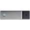 Eaton 5PX EBM 72V RT3U