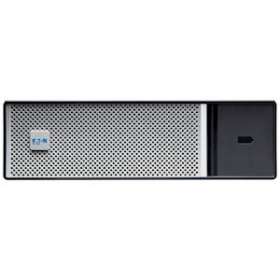 Eaton 5PX EBM 72V RT3U|Eaton industries-EON5PXEBM72RT3UG2