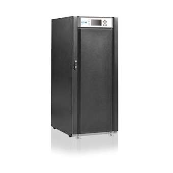 93E 30kVA 3x9Ah|Eaton industries-EON93E30KMBSBI