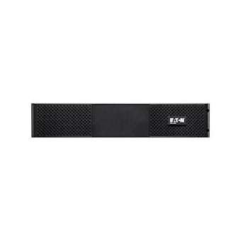 Eaton 9SX EBM 72V Rack2U|Eaton industries-EON9SXEBM72R