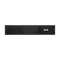 Eaton 9SX EBM 72V Rack2U