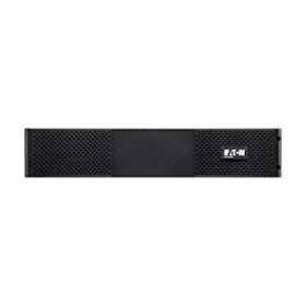 Eaton 9SX EBM 72V Rack2U|Eaton industries-EON9SXEBM72R
