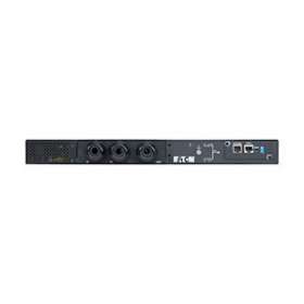 Eaton ATS 30A Netpack|Eaton industries-EONEATS30N