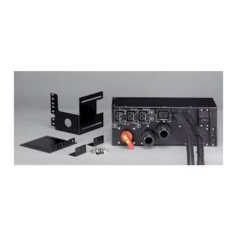 Eaton HotSwap MBP 11000I|Eaton industries-EONMBP11KI