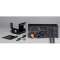 Eaton HotSwap MBP 11000I
